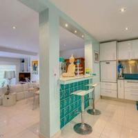 Таунхаус в Испании, Балеарские Острова, Пальма, 152 кв.м.