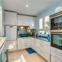 Таунхаус в Испании, Балеарские Острова, Пальма, 152 кв.м.