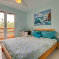 Таунхаус в Испании, Балеарские Острова, Пальма, 152 кв.м.