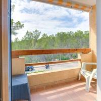 Таунхаус в Испании, Балеарские Острова, Пальма, 152 кв.м.