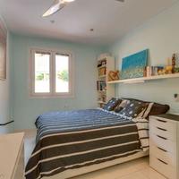 Таунхаус в Испании, Балеарские Острова, Пальма, 152 кв.м.