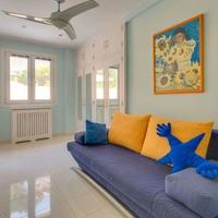 Таунхаус в Испании, Балеарские Острова, Пальма, 152 кв.м.