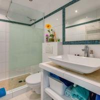 Таунхаус в Испании, Балеарские Острова, Пальма, 152 кв.м.