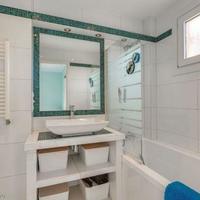 Таунхаус в Испании, Балеарские Острова, Пальма, 152 кв.м.