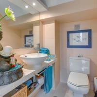 Таунхаус в Испании, Балеарские Острова, Пальма, 152 кв.м.