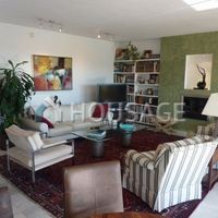 Apartment in Spain, Andalucia, Marbella, 300 sq.m.