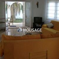 Вилла в Испании, Каталония, Камбрилс, 120 кв.м.