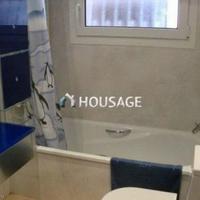 Вилла в Испании, Каталония, Камбрилс, 120 кв.м.