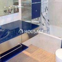 Вилла в Испании, Каталония, Камбрилс, 120 кв.м.