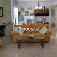 Вилла в Испании, Каталония, Камбрилс, 120 кв.м.