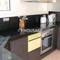 Вилла в Испании, Каталония, Камбрилс, 120 кв.м.