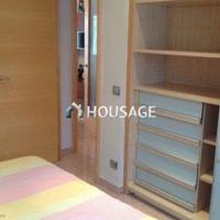 Вилла в Испании, Каталония, Камбрилс, 120 кв.м.