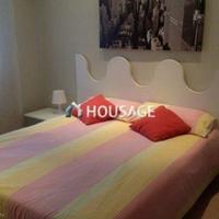 Вилла в Испании, Каталония, Камбрилс, 120 кв.м.