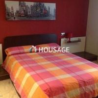 Вилла в Испании, Каталония, Камбрилс, 120 кв.м.