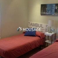 Вилла в Испании, Каталония, Камбрилс, 120 кв.м.