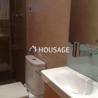 Вилла в Испании, Каталония, Камбрилс, 120 кв.м.