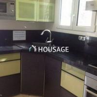 Вилла в Испании, Каталония, Камбрилс, 120 кв.м.