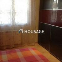 Вилла в Испании, Каталония, Камбрилс, 120 кв.м.