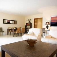 Апартаменты в Испании, Балеарские Острова, Пальма, 124 кв.м.