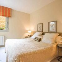 Апартаменты в Испании, Балеарские Острова, Пальма, 124 кв.м.