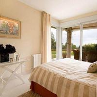 Апартаменты в Испании, Балеарские Острова, Пальма, 124 кв.м.