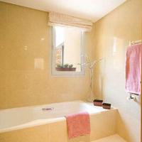 Апартаменты в Испании, Балеарские Острова, Пальма, 124 кв.м.