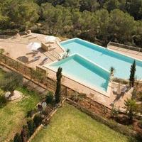 Апартаменты в Испании, Балеарские Острова, Пальма, 124 кв.м.