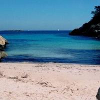 Апартаменты в Испании, Балеарские Острова, Пальма, 124 кв.м.