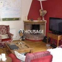 Вилла в Испании, Каталония, Камбрилс, 300 кв.м.