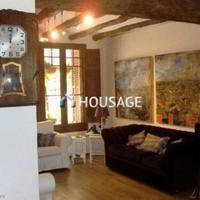 Вилла в Испании, Каталония, Камбрилс, 300 кв.м.