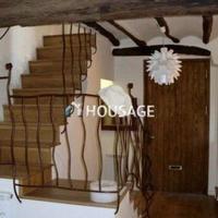 Вилла в Испании, Каталония, Камбрилс, 300 кв.м.