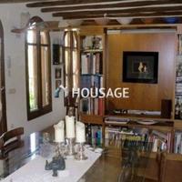 Вилла в Испании, Каталония, Камбрилс, 300 кв.м.