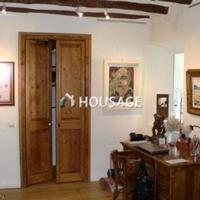 Вилла в Испании, Каталония, Камбрилс, 300 кв.м.