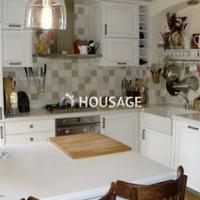 Вилла в Испании, Каталония, Камбрилс, 300 кв.м.