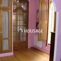 Вилла в Испании, Каталония, Камбрилс, 300 кв.м.