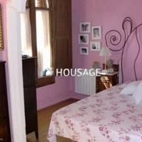 Вилла в Испании, Каталония, Камбрилс, 300 кв.м.