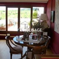 Вилла в Испании, Каталония, Камбрилс, 300 кв.м.