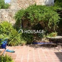 Вилла в Испании, Каталония, Камбрилс, 300 кв.м.