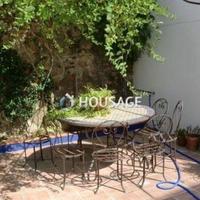 Вилла в Испании, Каталония, Камбрилс, 300 кв.м.