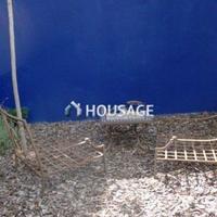 Вилла в Испании, Каталония, Камбрилс, 300 кв.м.