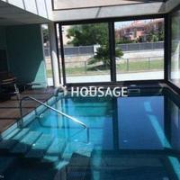 Вилла в Испании, Каталония, Камбрилс, 300 кв.м.