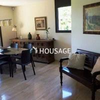 Вилла в Испании, Каталония, Камбрилс, 300 кв.м.