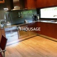 Вилла в Испании, Каталония, Камбрилс, 300 кв.м.