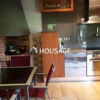 Вилла в Испании, Каталония, Камбрилс, 300 кв.м.