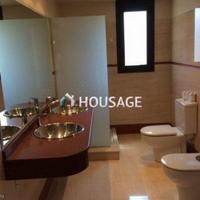 Вилла в Испании, Каталония, Камбрилс, 300 кв.м.