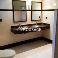 Вилла в Испании, Каталония, Камбрилс, 300 кв.м.