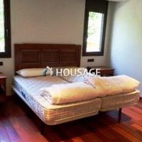 Вилла в Испании, Каталония, Камбрилс, 300 кв.м.