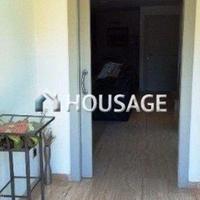 Вилла в Испании, Каталония, Камбрилс, 300 кв.м.