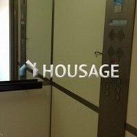 Вилла в Испании, Каталония, Камбрилс, 300 кв.м.