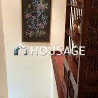 Вилла в Испании, Каталония, Камбрилс, 300 кв.м.